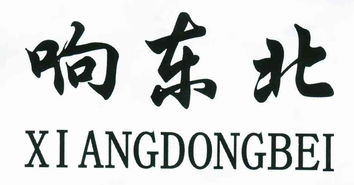 長春市響東北食品開發有限責任公司 數字化浪潮中的跨界轉型與軟件開發賦能