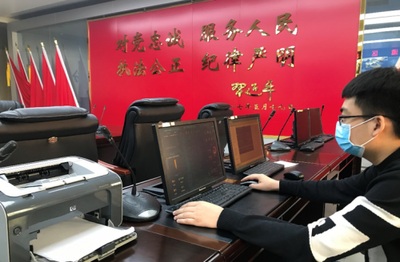 華為云助力吉林復工復產，打出長春軟件開發“組合拳”